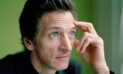 John Hawkes