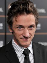 John Hawkes