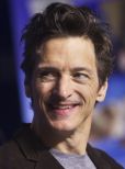 John Hawkes