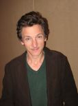 John Hawkes