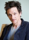 John Hawkes