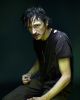 John Hawkes