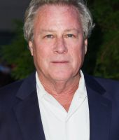 John Heard