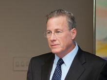 John Heard