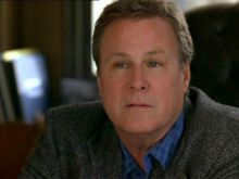 John Heard