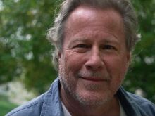 John Heard