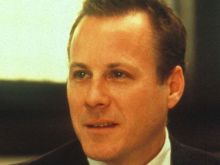 John Heard