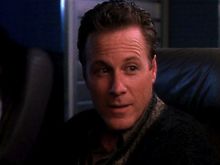 John Heard