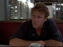 John Heard