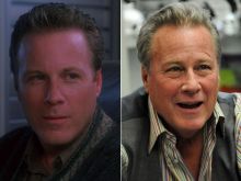 John Heard