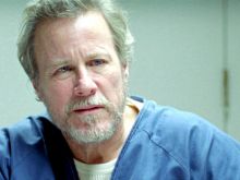 John Heard