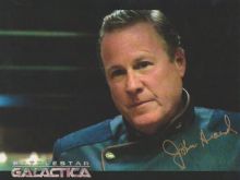 John Heard