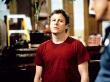 John Heard