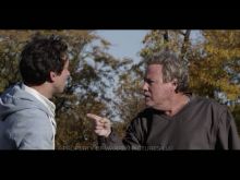 John Heard