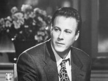 John Heard