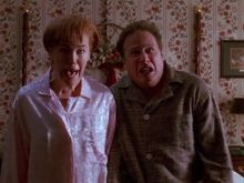 John Heard