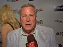 John Heard