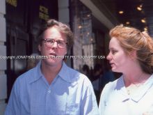 John Heard