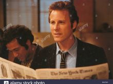 John Heard