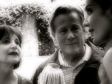 John Heard
