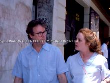 John Heard