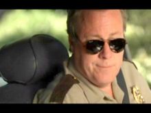 John Heard