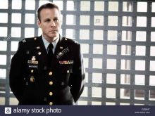 John Heard