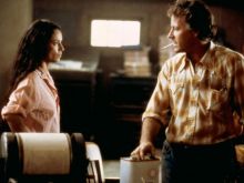 John Heard