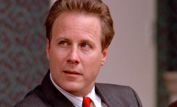 John Heard