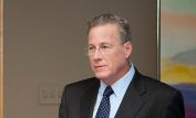 John Heard