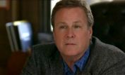 John Heard