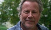 John Heard