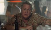 John Heard