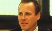 John Heard