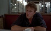 John Heard