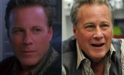 John Heard