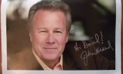 John Heard