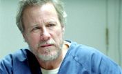 John Heard