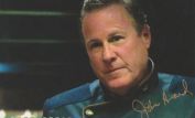 John Heard