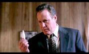 John Heard