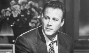 John Heard
