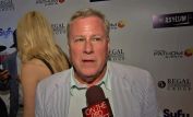 John Heard