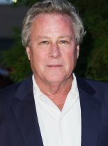 John Heard