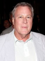 John Heard