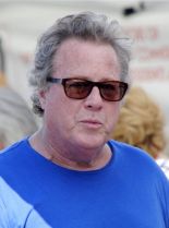 John Heard