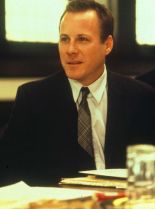 John Heard