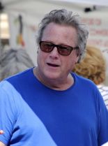 John Heard