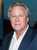 John Heard