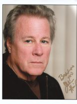 John Heard