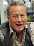 John Heard